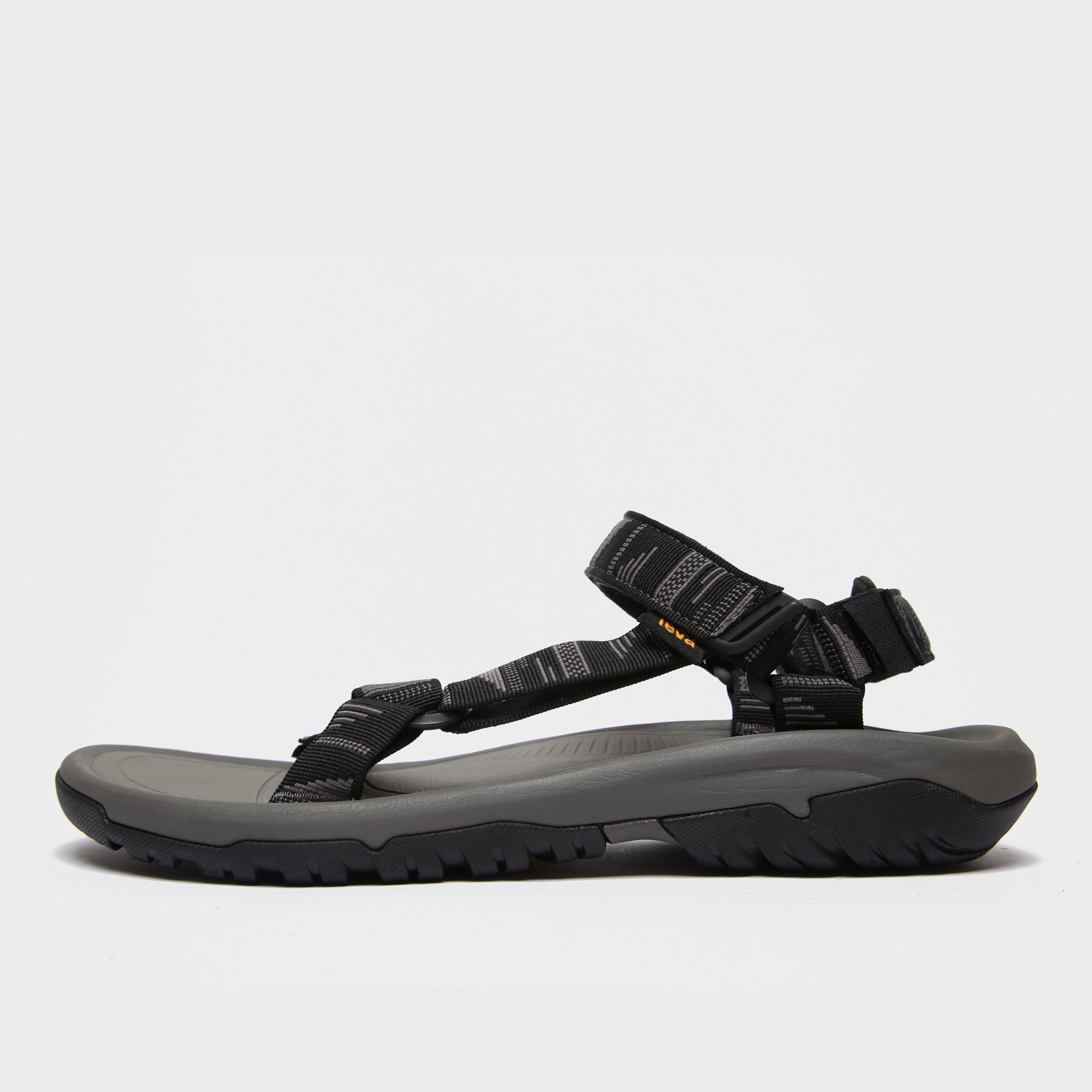 go outdoors walking sandals