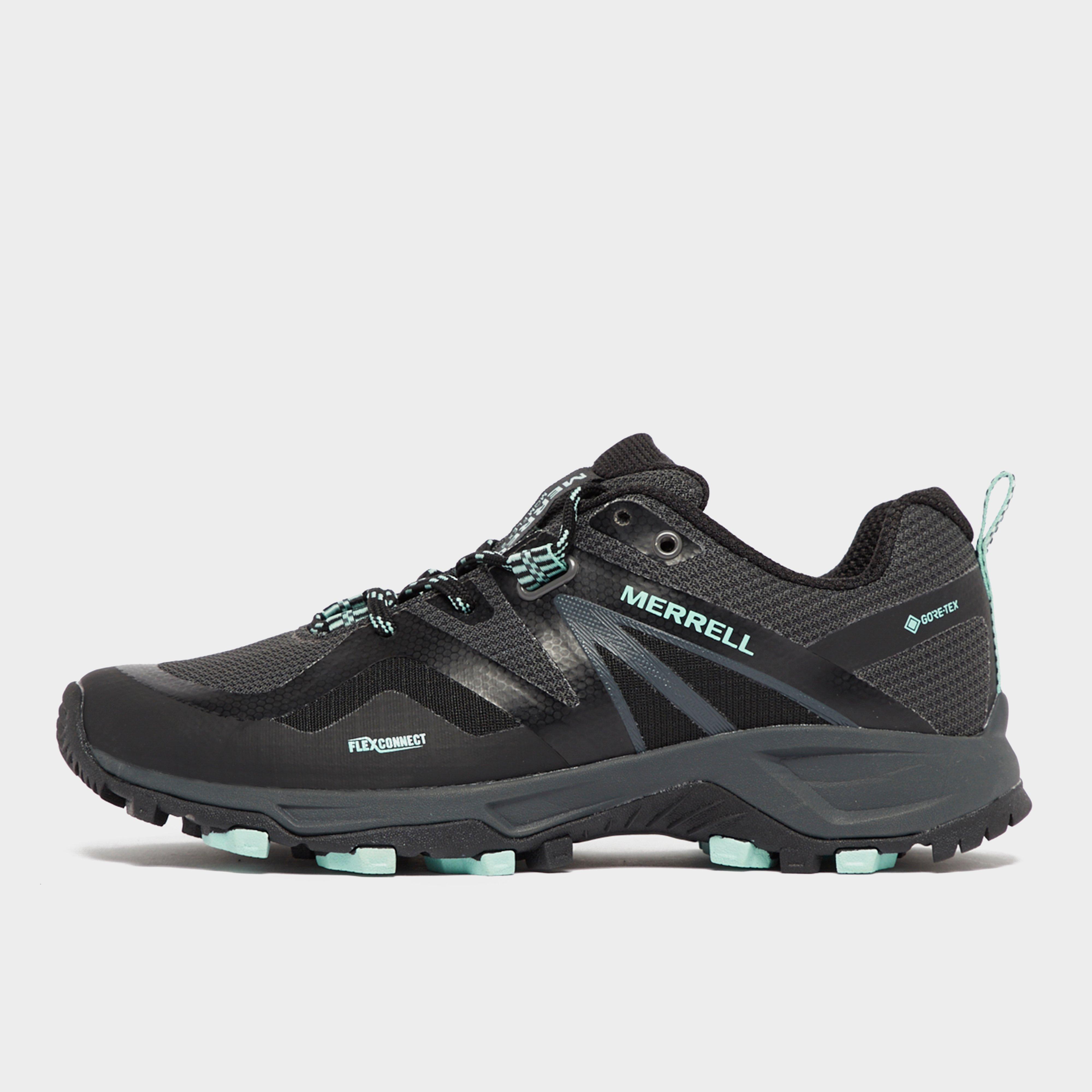 Running Shoes | Road \u0026 Trail Shoes | GO 