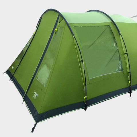 Hou op Misverstand kort Vango Tents 5 - 6 Person Tent For Sale| GO Outdoors