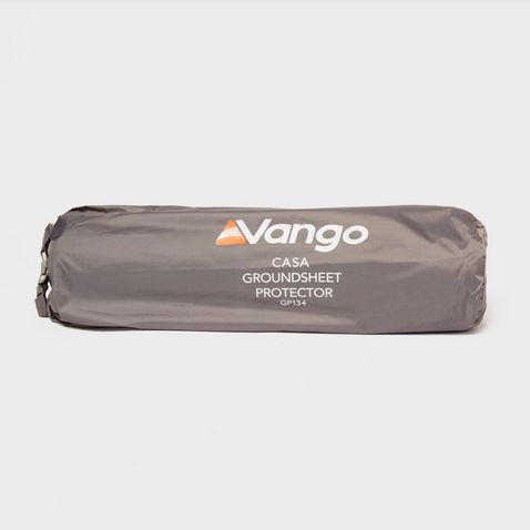 Vango groundsheet sale