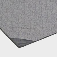 Casa Lux Tent Carpet