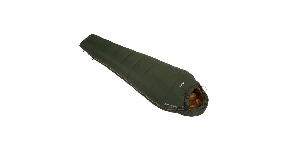 Vango Latitude Pro 200 Sleeping Bag