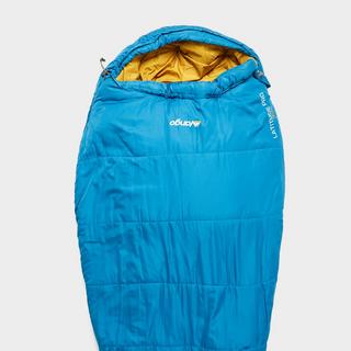 Latitude Pro 300 Sleeping Bag