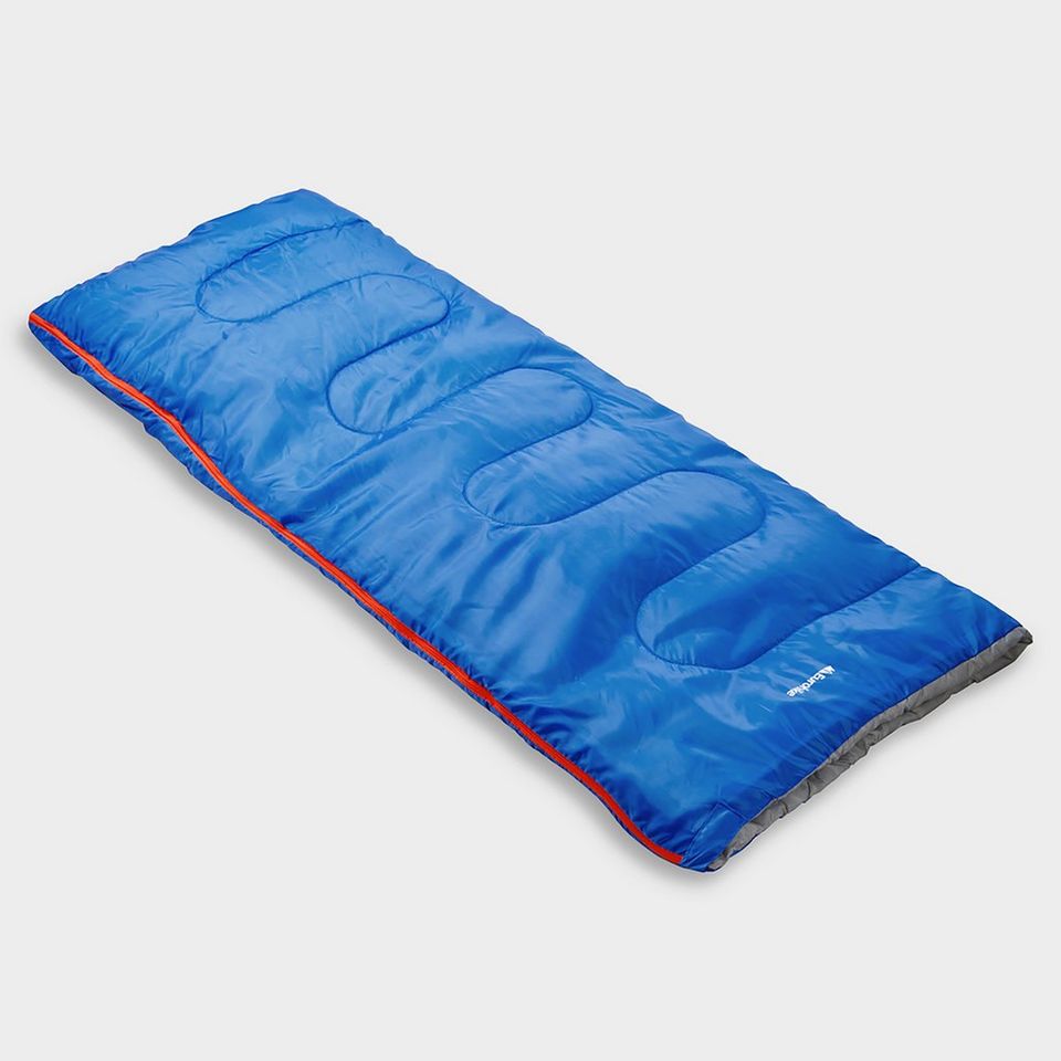 Eurohike sleeping bag best sale