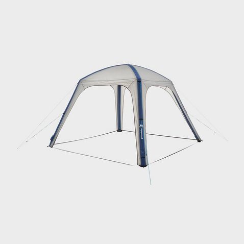 Eurohike gazebo hotsell