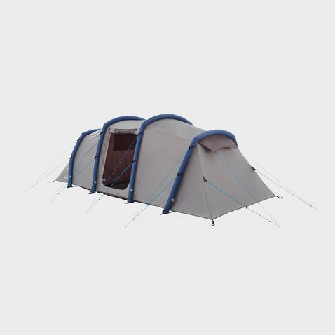 Eurohike 8 man discount tent