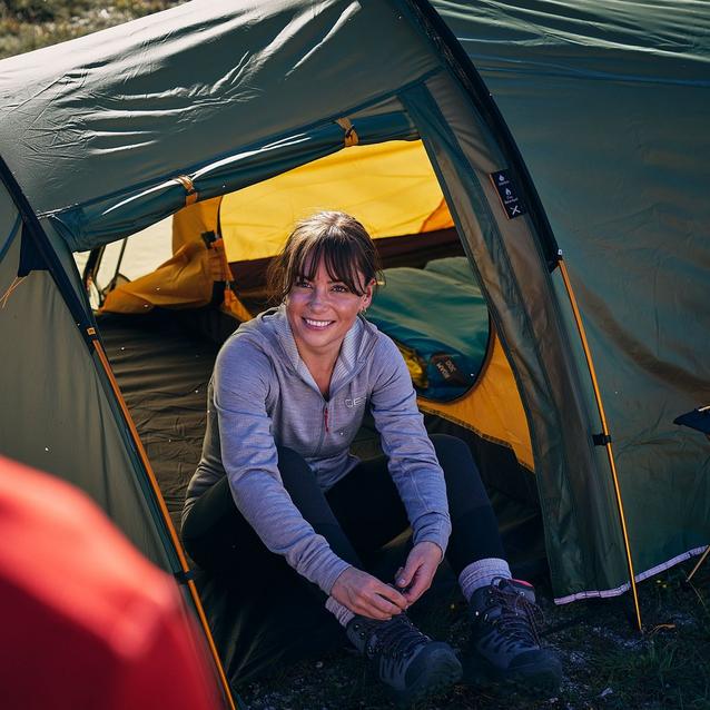 msr flylite 2 person tent FreeLite Backpacking child indoor hammock chair Gruppe + Laufräder:Shimano Ultegra R8170 Di2 Disc + Fulcrum Racing 600 DB Rucksack Kinder - NH900 so you always know
