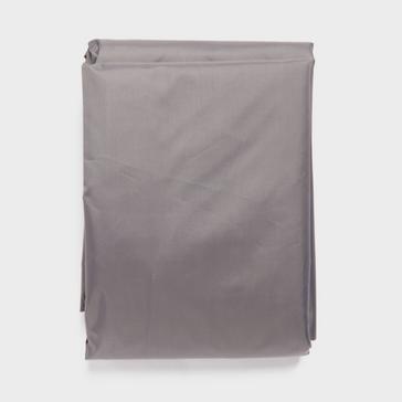 Grey Eurohike Genus Air Shelter Side Wall