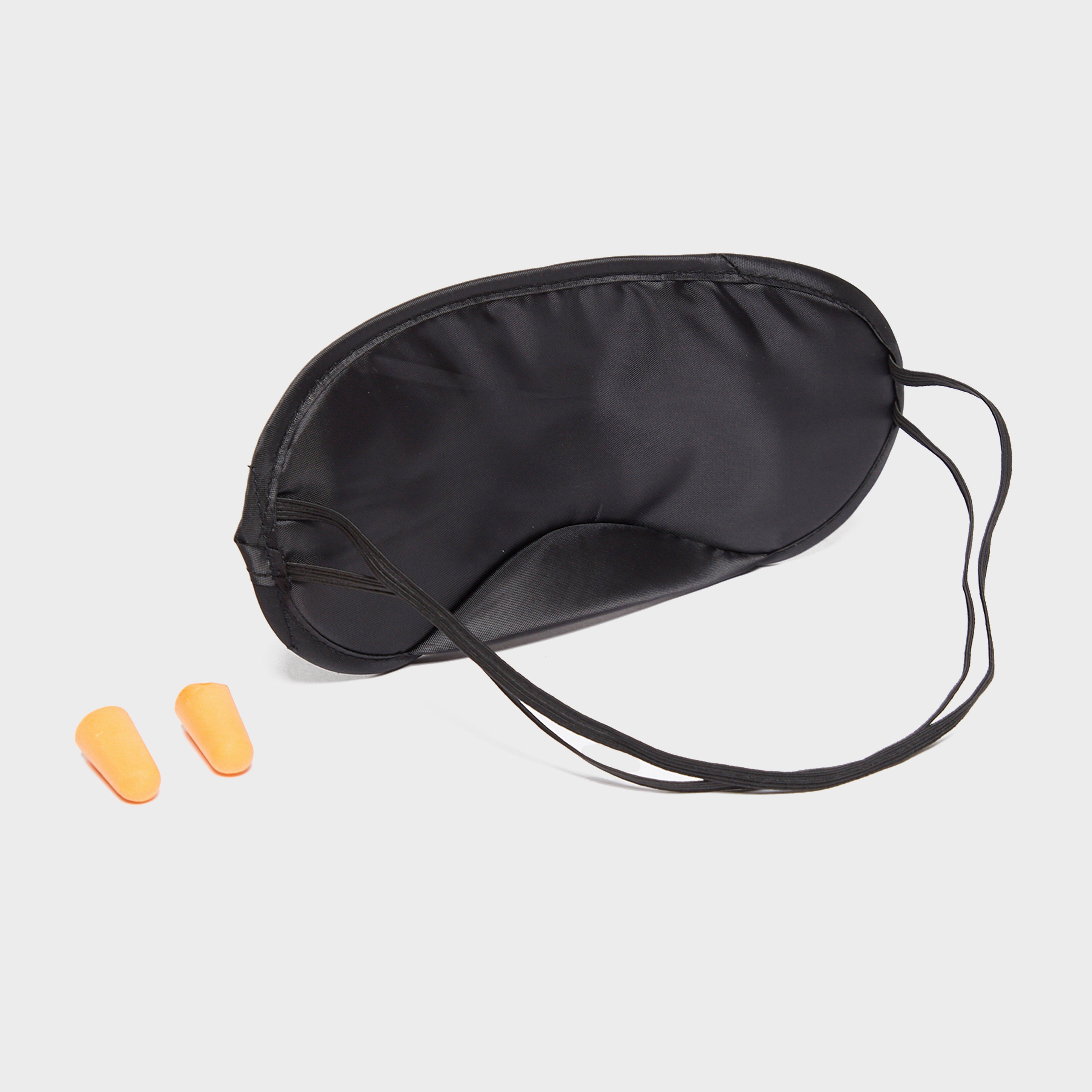 Technicals Travel Sleep Kit Review