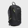 Black Eurohike Active 10 Daypack