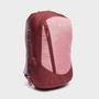 Purple Eurohike Active 10 Daypack