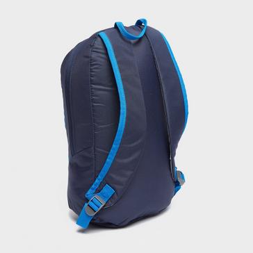 Blue Eurohike Active 10 Daypack