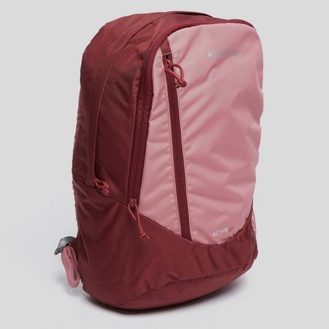 New Eurohike Active 20 Daypack 