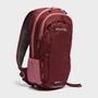 Purple Eurohike Ratio 10 Daypack
