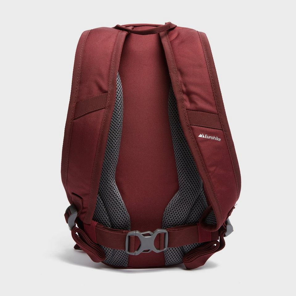 Eurohike ratio 10 daypack sale