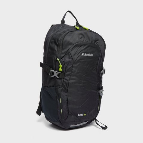 Travel Backpacks | Travel Rucksacks | GO Outdoors