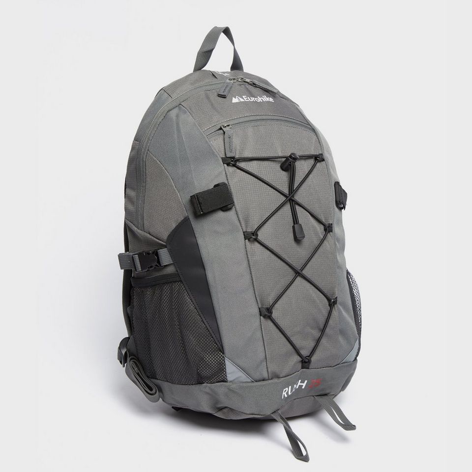 Eurohike rush 25 best sale