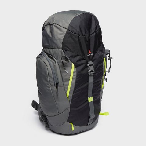 Vango rucksack outlet go outdoors