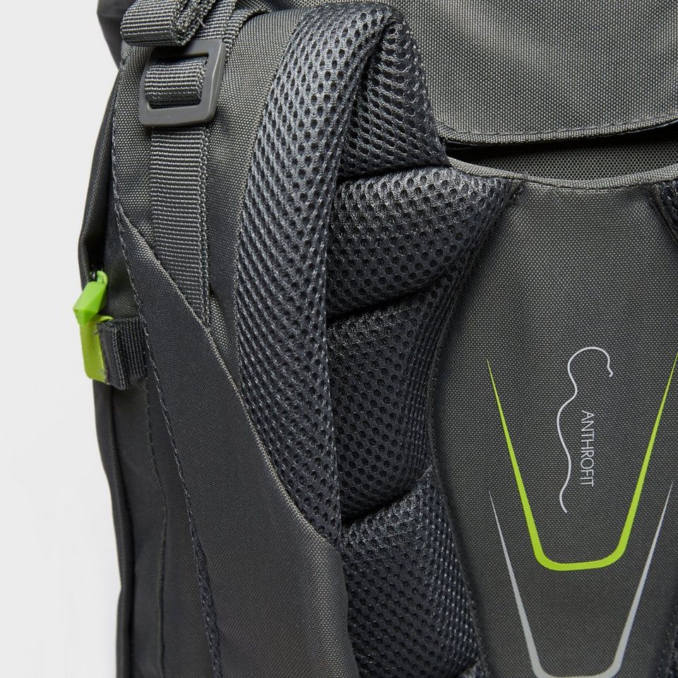 Technicals Tibet 65 Rucksack GO Outdoors