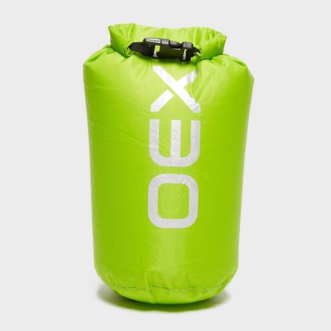 Go outdoors store dry bag