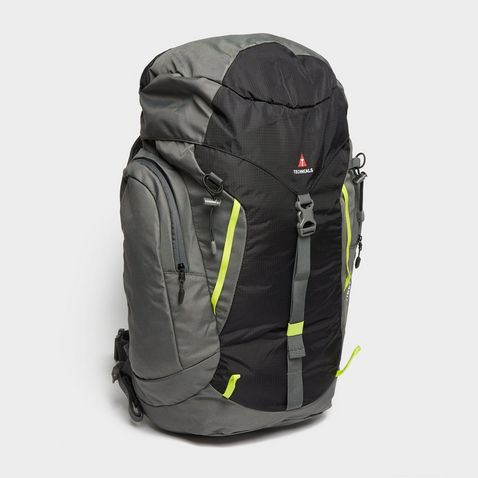 Go outdoors 2024 rucksack cover