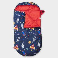 Pod Infant s Sleeping Pod Space GO Outdoors