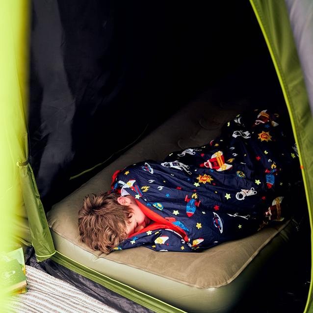 Baby Sleeping Kids Camping Sleeping Bags Camping Sleep Sack Baby Shop