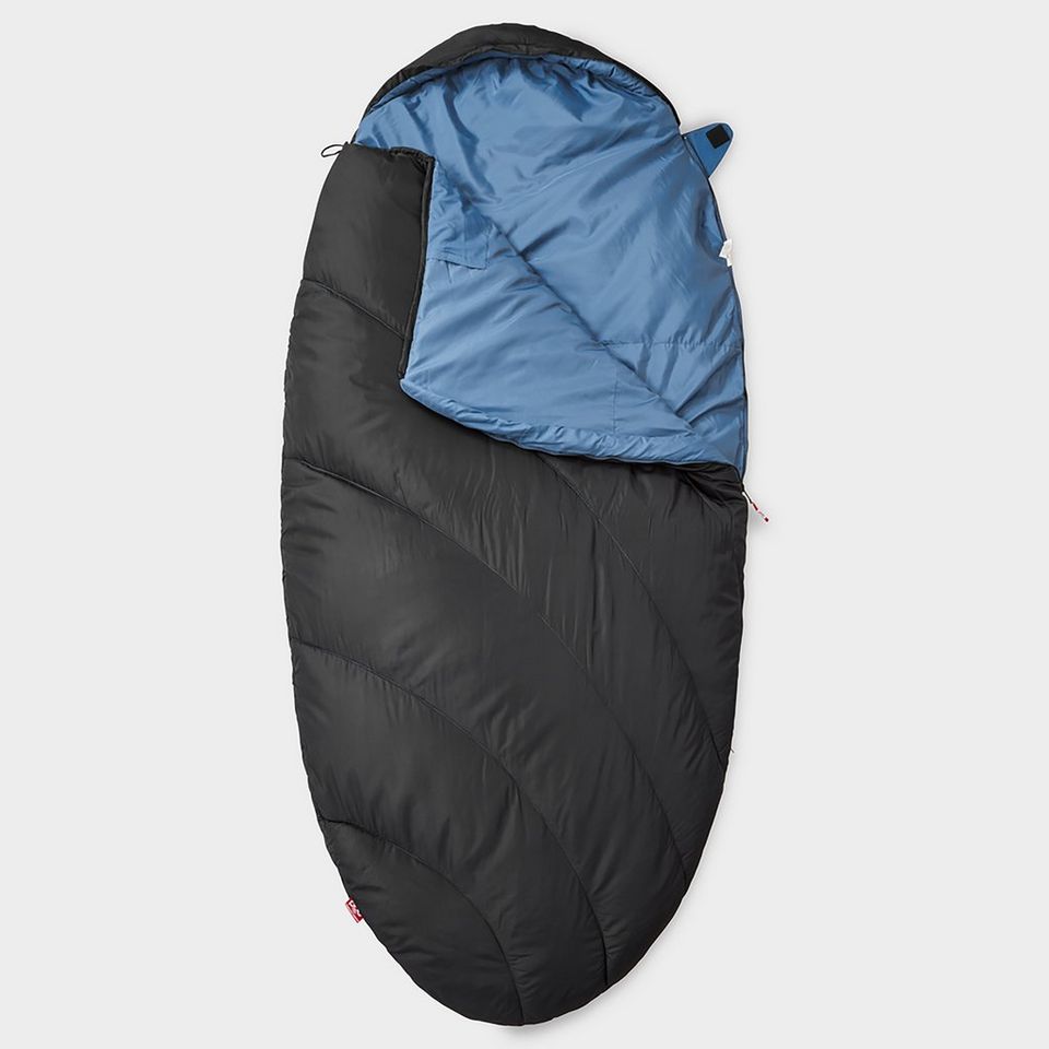 Go outdoors sleeping pods best sale