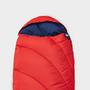 Red Pod Kids' Sleeping Pod™