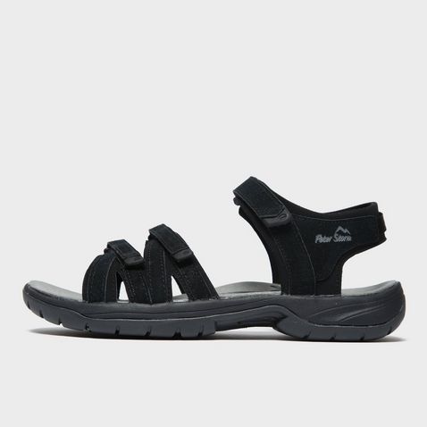 Walking sandals womens uk hot sale