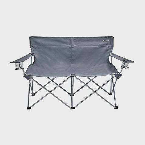 Go outdoors garden chairs new arrivals