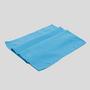 Blue Technicals Suede Microfibre Towel Travel (Small)