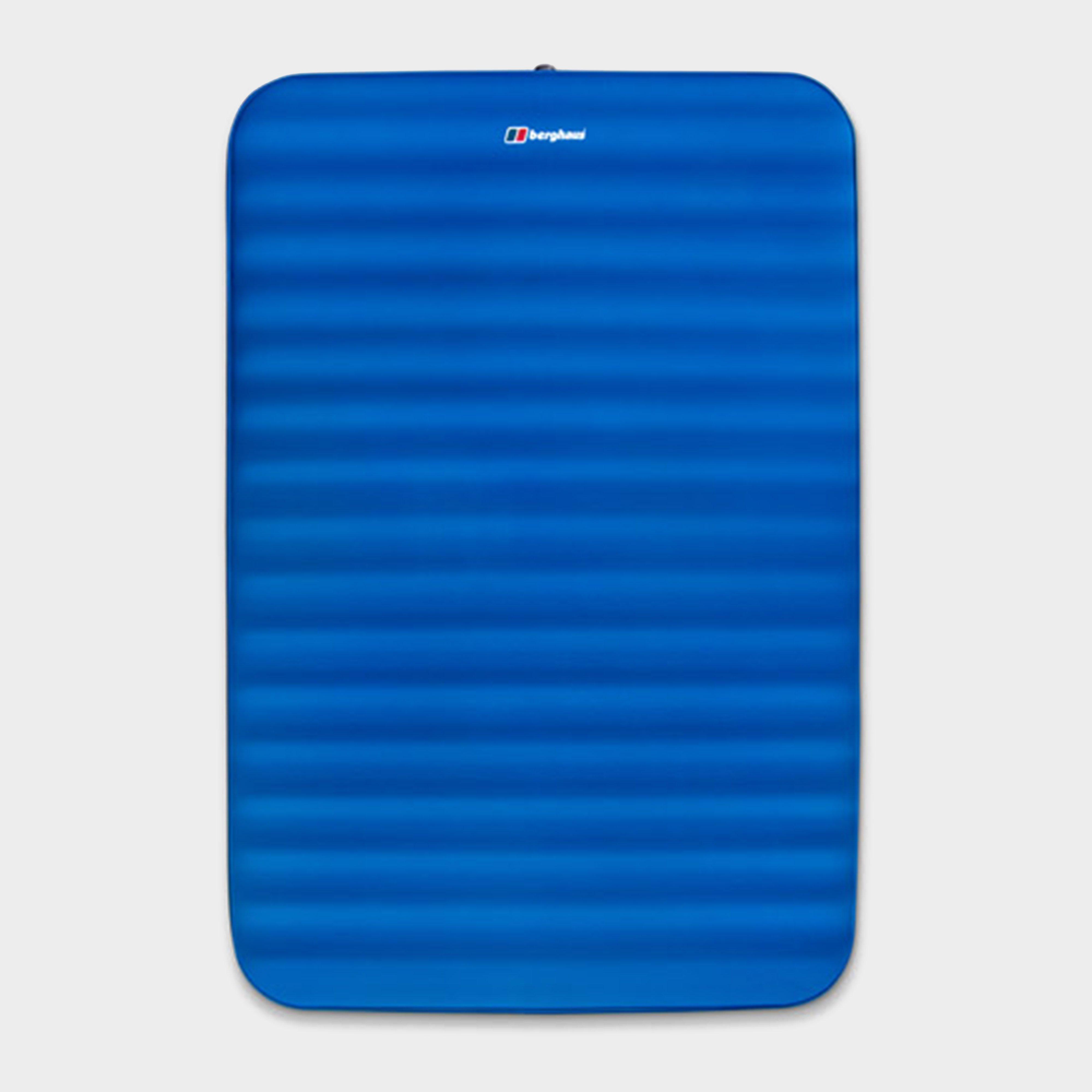 camping mats uk