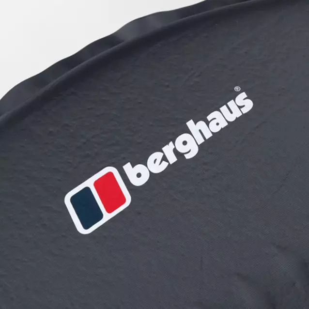 Berghaus cheap intrepid 1000