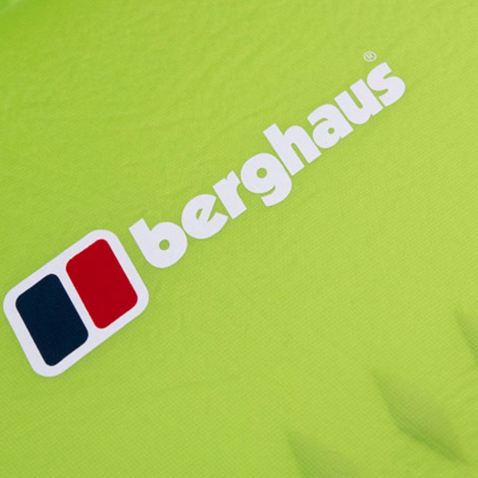 Berghaus peak 3.1 pro on sale