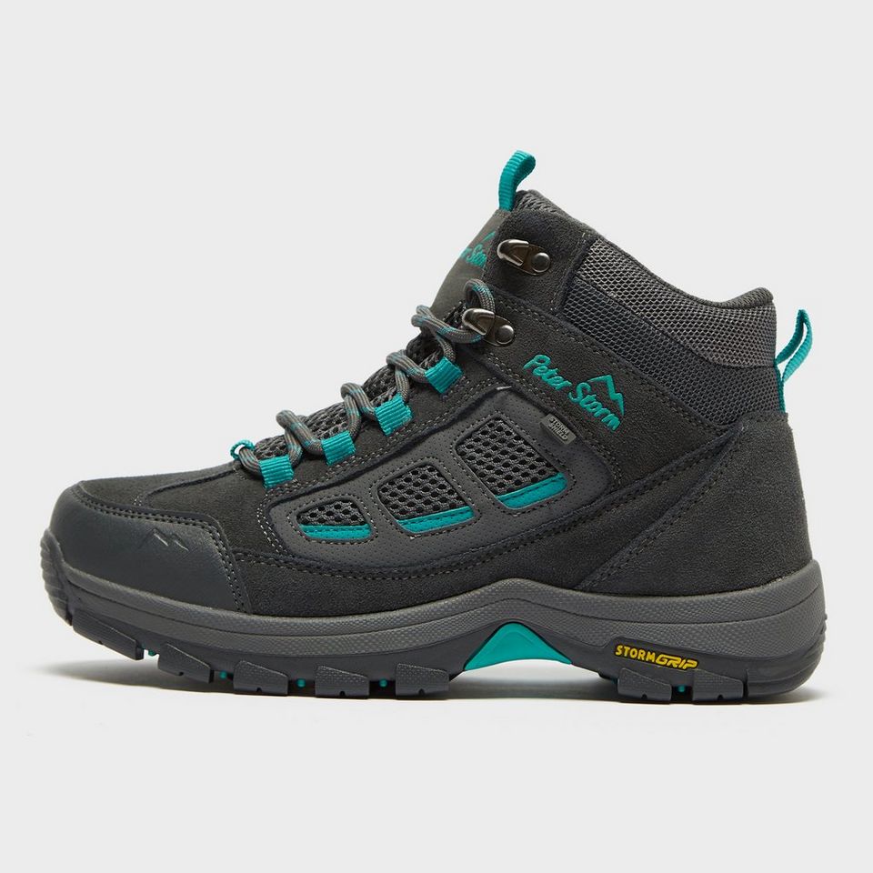 Best group storm walking boots hotsell