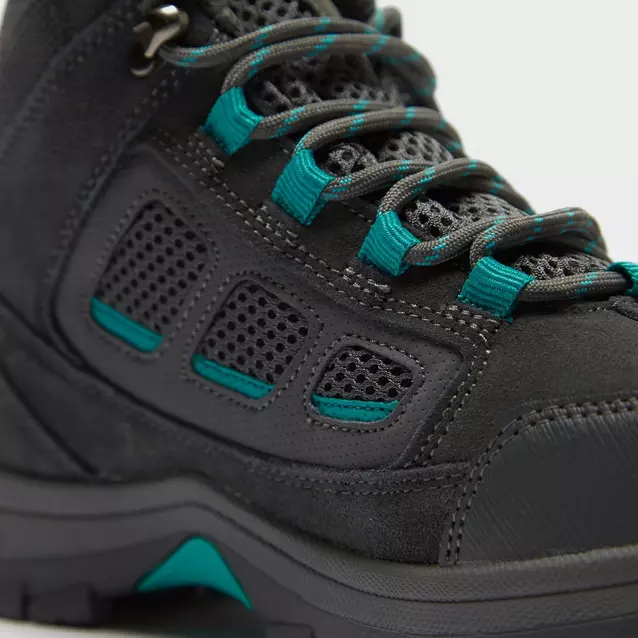 Peter Storm Women s Camborne Mid Walking Boot Fishing Republic