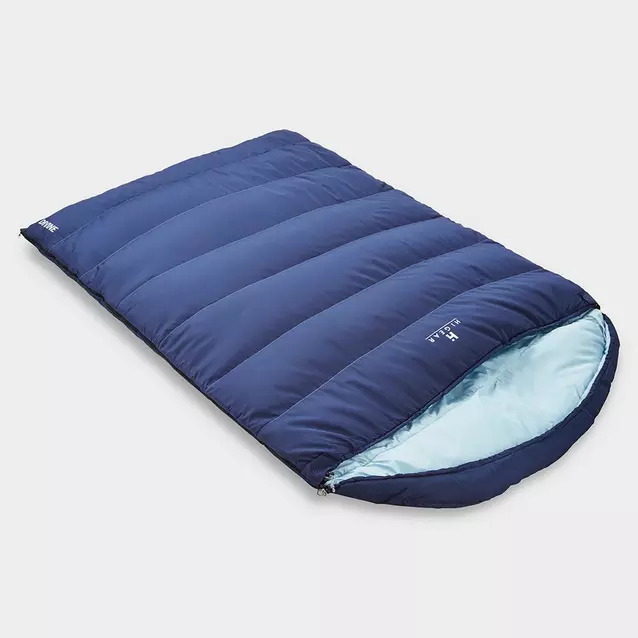 Hi gear sleeping outlet bag