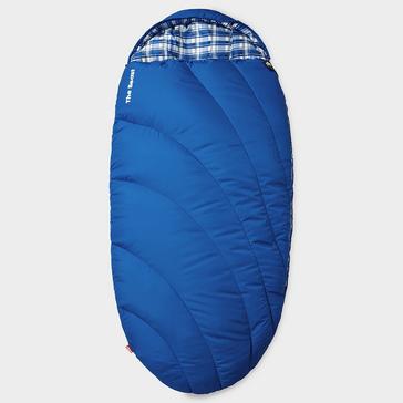 Hi gear outlet snoozzz sleeping pod