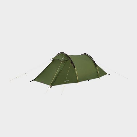 Light one 2024 man tent