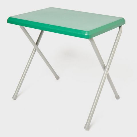 Go outdoors camping deals table