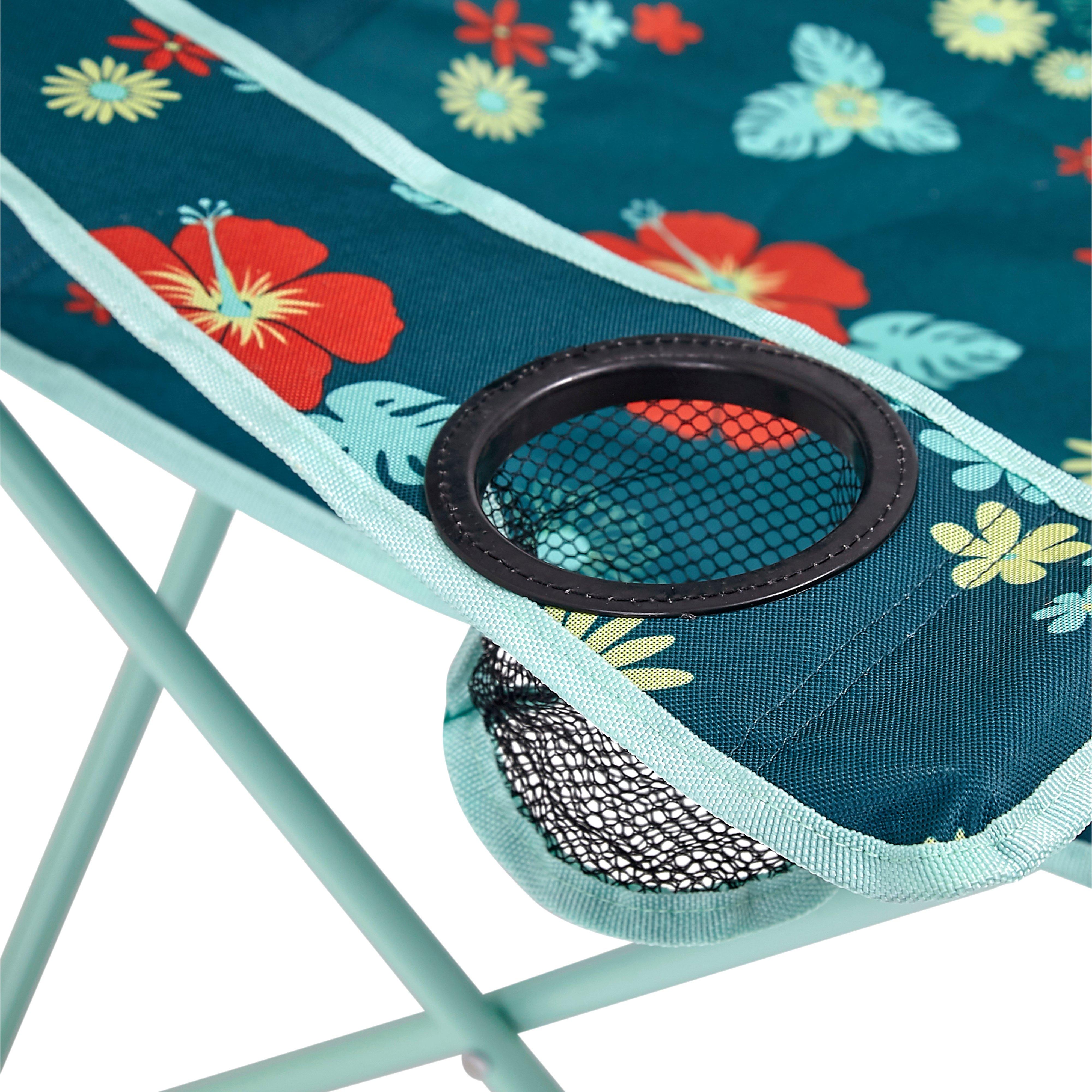 Eurohike Peak Folding Chair Reviews Updated July 2023