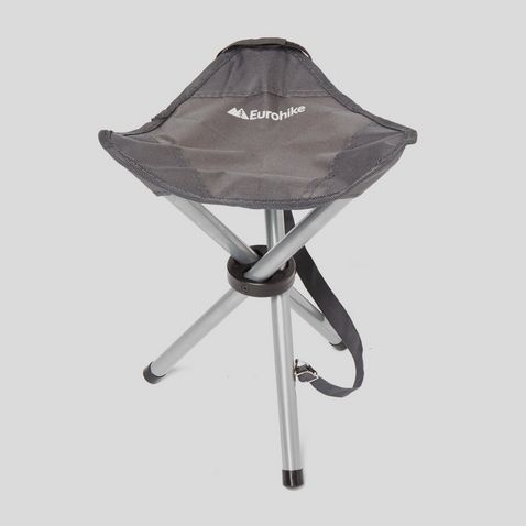 Eurohike lowland folding discount chair