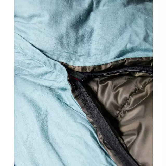 Coleman Hudson Double 寝袋 150x235cm Coleman Hudson Double 2-Person Sleeping Bag -13 ~ 7℃ Outdoor