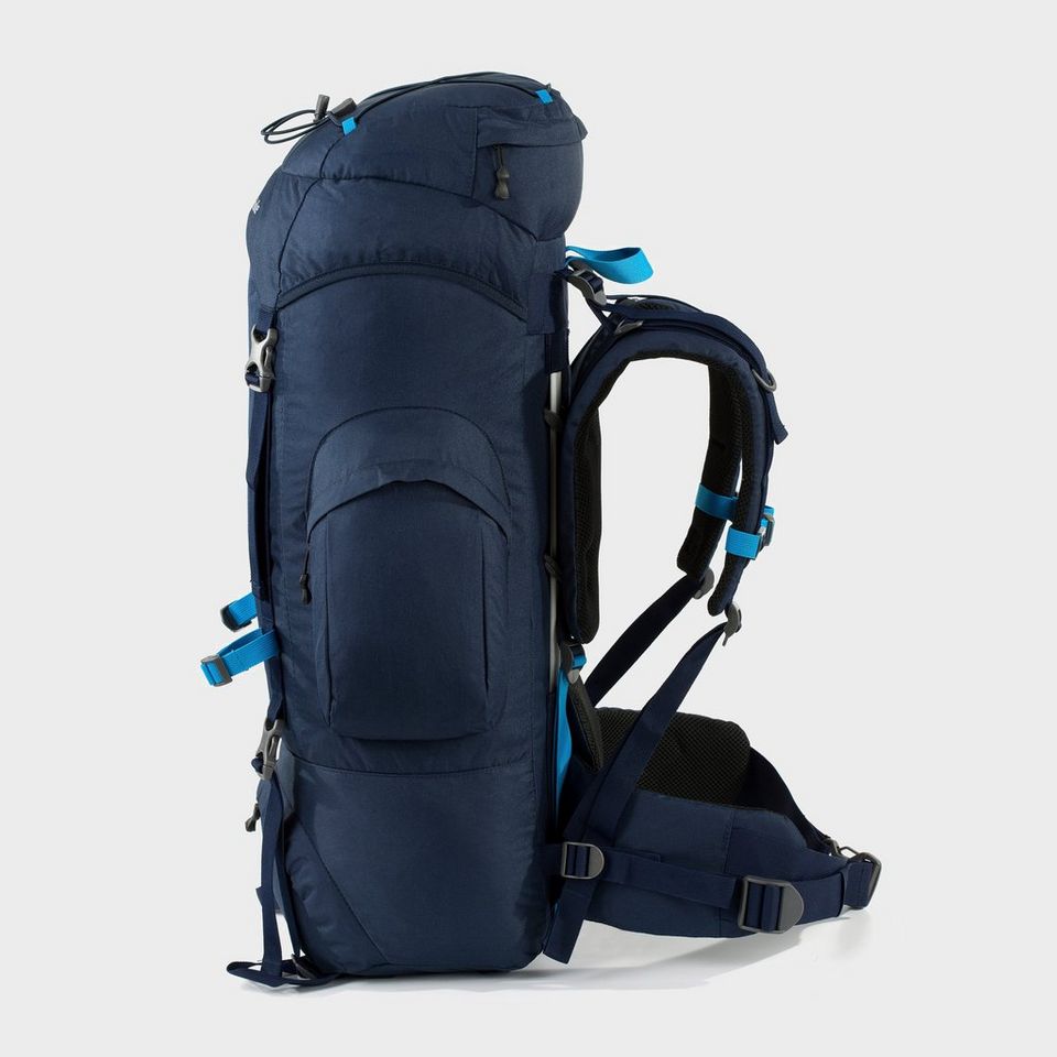 Eurohike Nepal 65 Rucksack GO Outdoors