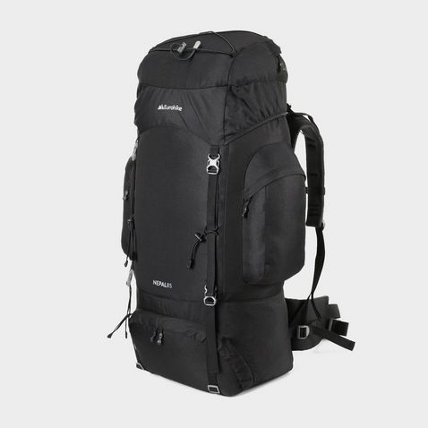 Rucksack liner shop go outdoors