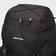 85l rucksack deals