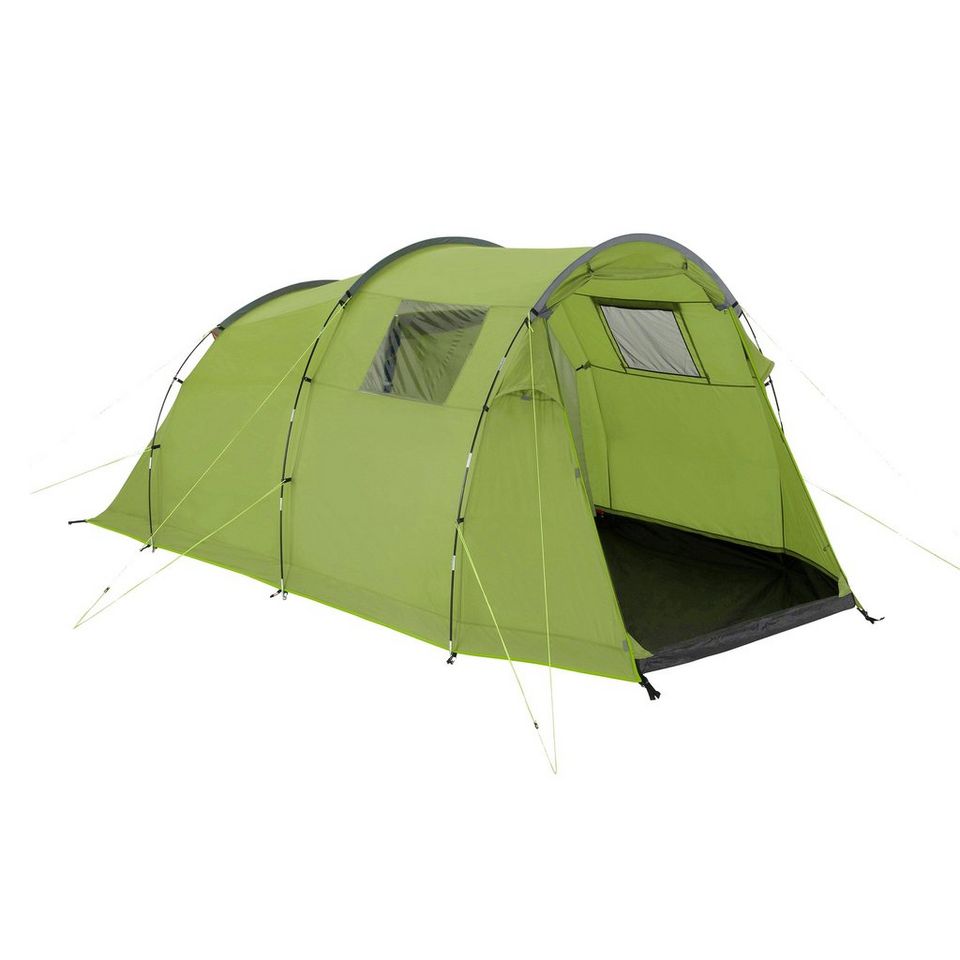 Go outdoors tents 4 man best sale