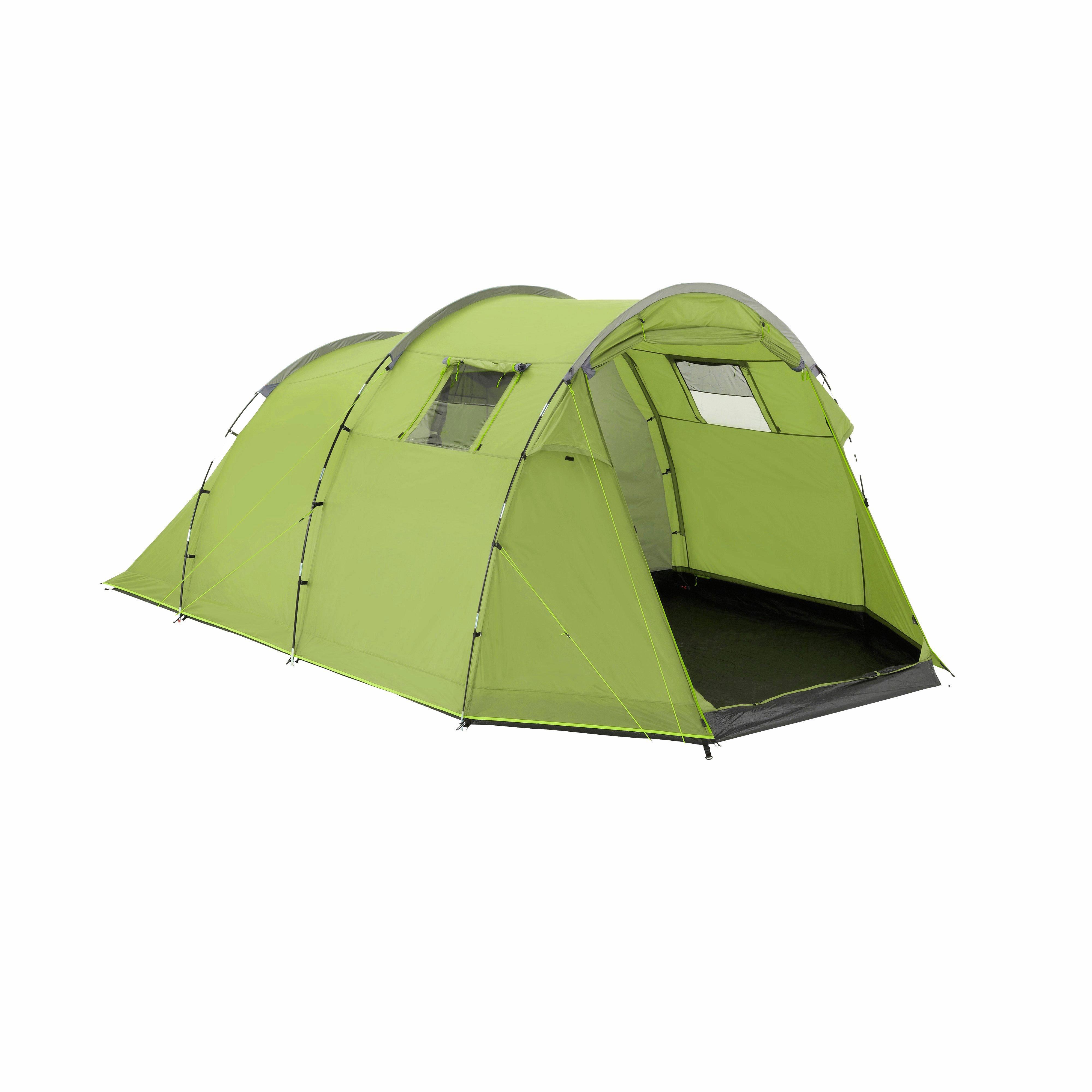 6 man 2025 tent go outdoors