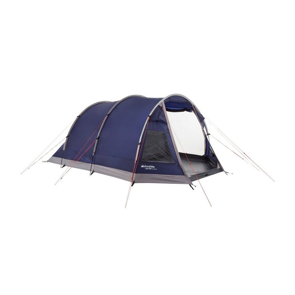 Eurohike Rydal 500 5 Person Tent GO Outdoors